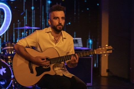 dany-serrano-bucharest-october-2025-f2fb0a5ba1