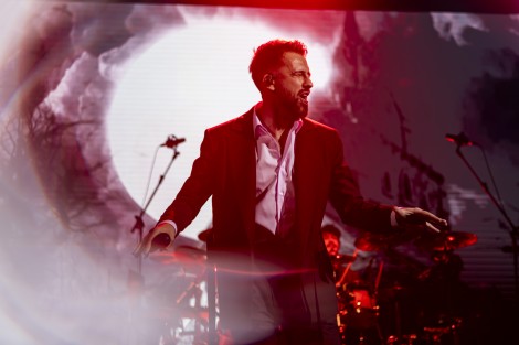 florin-ristei-Bucharest-march-2026-04d38c0a62