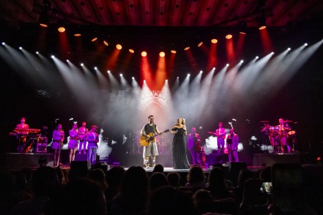 florin-ristei-bucharest-march-2026-1090245a84