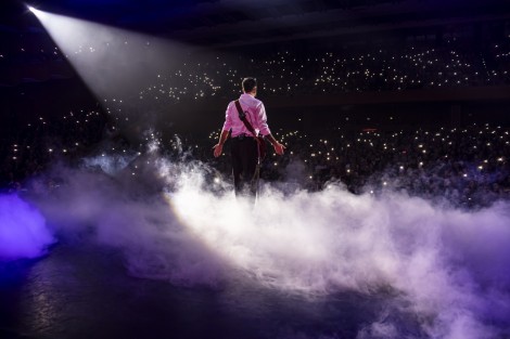 florin-ristei-bucharest-march-2026-2e26a71767