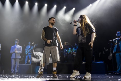 florin-ristei-bucharest-march-2026-48be5ad9c0