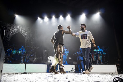 florin-ristei-bucharest-march-2026-739b8936ef