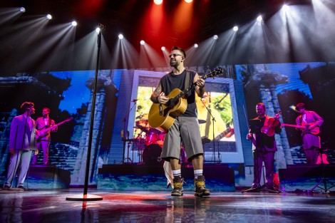 florin-ristei-Bucharest-march-2026-83c5b0a8ba