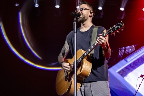 florin-ristei-bucharest-march-2026-9c91e3f060