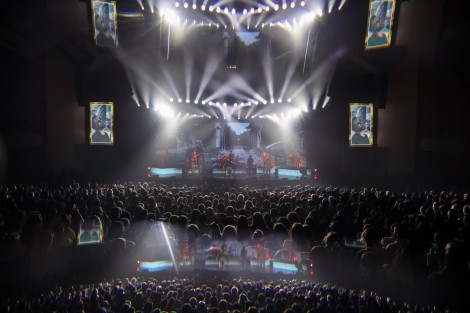 florin-ristei-bucharest-march-2026-b7227df558