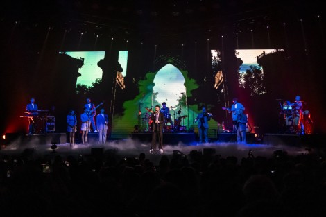 florin-ristei-bucharest-march-2026-b8a706decc