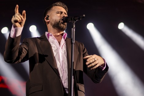 florin-ristei-bucharest-march-2026-b95e684a6f