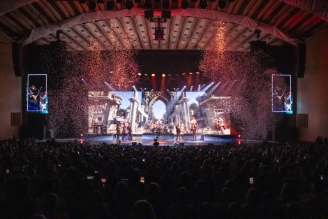 florin-ristei-bucharest-march-2026-cb1b53e215