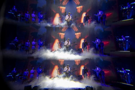 florin-ristei-bucharest-march-2026-cc83ef420f