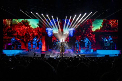 florin-ristei-bucharest-march-2026-d06e00dc41