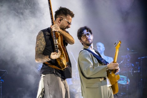 florin-ristei-Bucharest-march-2026-d25bfacb83