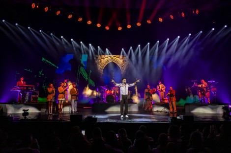 florin-ristei-bucharest-march-2026-f7aab17ae3