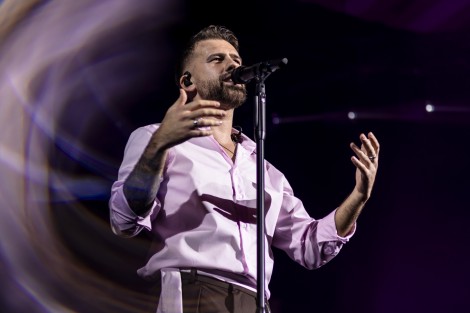 florin-ristei-bucharest-march-2026-fd274dd074