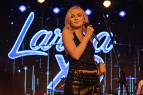 larisa-xo-bucharest-october-2025-108d83f4bc