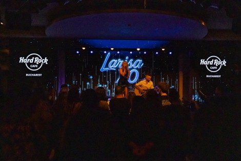 larisa-xo-bucharest-october-2025-70dd558884