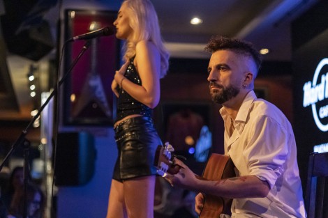 larisa-xo-bucharest-october-2025-e5a86af754