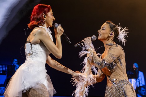 lidia-buble-bucharest-february-2026-0416389d1c