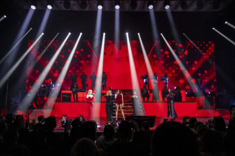 lidia-buble-bucharest-february-2026-08148d2465