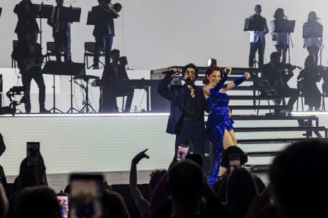 lidia-buble-bucharest-february-2026-110f1fcdb9