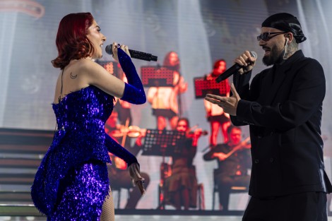 lidia-buble-bucharest-february-2026-1faf45d4eb