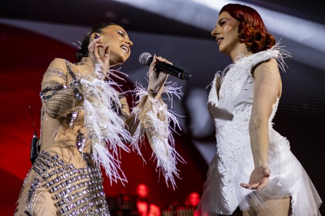 lidia-buble-bucharest-february-2026-43bc26676d