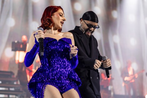 lidia-buble-bucharest-february-2026-4cb6e4b143