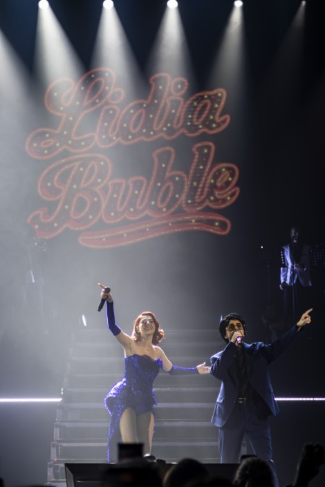 lidia-buble-bucharest-february-2026-50c0243cb9