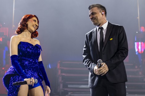 lidia-buble-bucharest-february-2026-5212958ef7