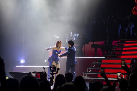 lidia-buble-bucharest-february-2026-547eb5abd3