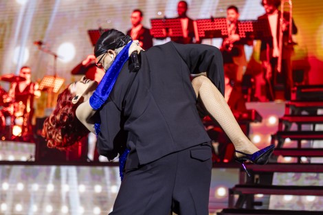 lidia-buble-bucharest-february-2026-620088fc28