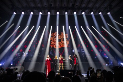 lidia-buble-bucharest-february-2026-694be6ce53