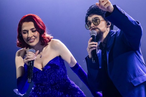 lidia-buble-bucharest-february-2026-6ead19c027