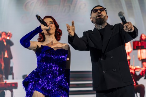 lidia-buble-bucharest-february-2026-74c55c831f