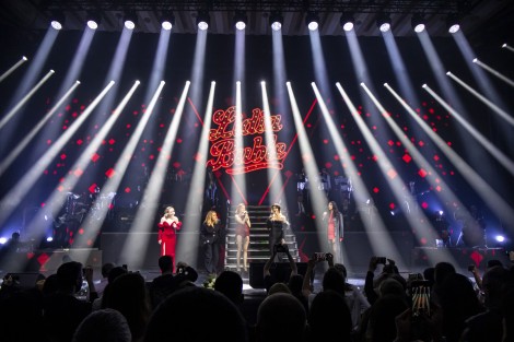 lidia-buble-bucharest-february-2026-8138729834