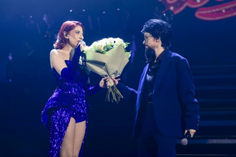 lidia-buble-bucharest-february-2026-8411b0df46