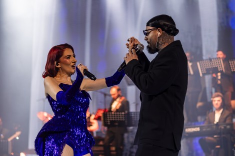 lidia-buble-bucharest-february-2026-8acc1b9f47