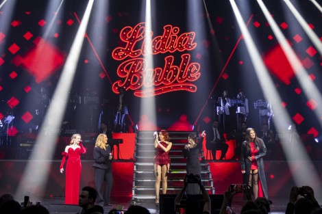 lidia-buble-bucharest-february-2026-9860a818e1