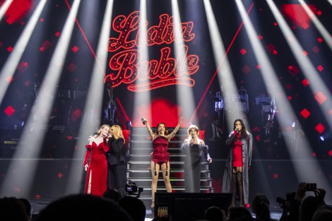 lidia-buble-bucharest-february-2026-9a447779a7