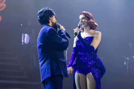 lidia-buble-bucharest-february-2026-a04d1ce79a