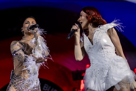 lidia-buble-bucharest-february-2026-a34aca29b6