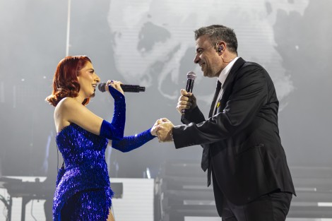 lidia-buble-bucharest-february-2026-a6aa56bcac