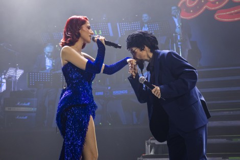 lidia-buble-bucharest-february-2026-bfc84afd26