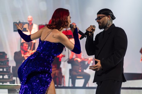 lidia-buble-bucharest-february-2026-c4f5496aa4