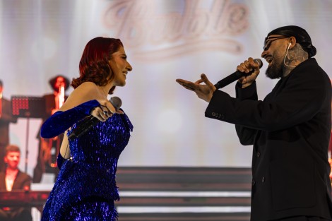 lidia-buble-bucharest-february-2026-d1ec16f050