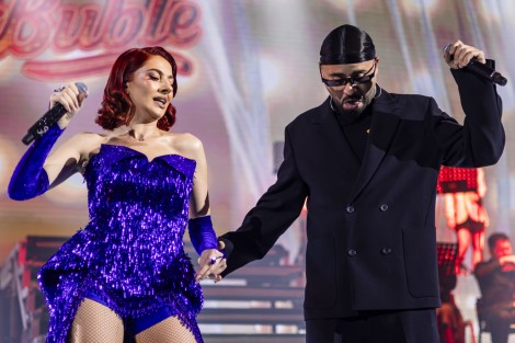 lidia-buble-bucharest-february-2026-d2ea7b92e9