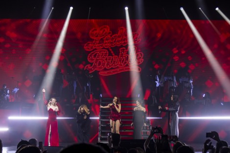 lidia-buble-bucharest-february-2026-f286398321