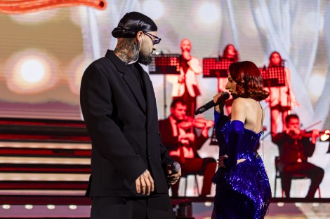 lidia-buble-bucharest-february-2026-fcb70b305c