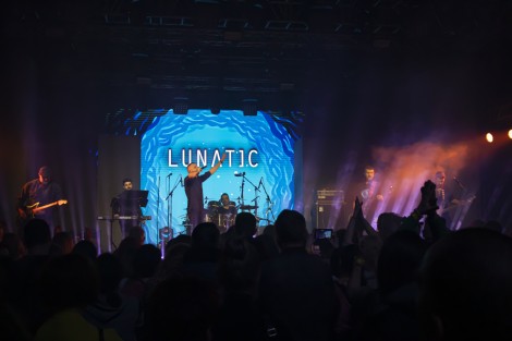 lunatic-bucharest-march-2024-0d96386f10