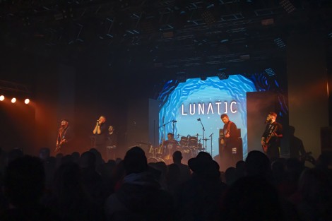 lunatic-bucharest-march-2024-8e4a9ab263