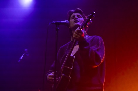 marcus-bucharest-october-2025-ebcccf8b6b